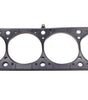 4.100 MLS Head Gasket .040 - SBF Yates LH