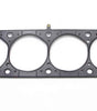 4.100 MLS Head Gasket .040 - SBF Yates RH