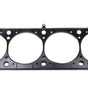4.180 MLS LH Head Gasket .040 - SBF Yates