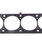 4.180 MLS RH Head Gasket .040 - SBF Yates