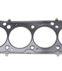 3.830 MLS Head Gasket .040 - Ford 2.3L