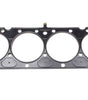 4.030 MLS Head Gasket .040 - SBC Brodix