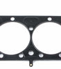 4.135 MLS Head Gasket .040 - SBC Brodix