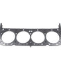 4.135 MLS Head Gasket .051 - SBC Brodix