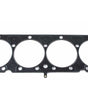 4.160 MLS Head Gasket .045 - SBC Brodix