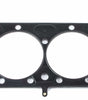 4.200 MLS Head Gasket .051 - SBC Brodix