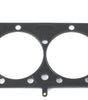 4.200 MLS Head Gasket .066 - SBC Brodix
