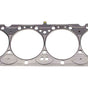4.165 MLS Head Gasket .040 - SBC Vortec