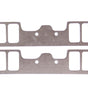 Intake Gasket Set - SBC w/Brodix Track 1 Heads
