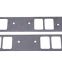 Intake Gasket Set - BBC w/Brodix Brodie R/P Head