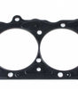 4.310 MLS Head Gasket .040 - BBC Brodix