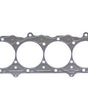 4.630 MLS Head Gasket .060 - BBC Brodix