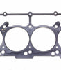 4.125 MLS Head Gasket .040 Dodge 6.1L Hemi