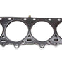4.310 MLS Head Gasket .040 - 426 Hemi