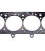 4.700 MLS Head Gasket .051 - BBC Pro-Stock