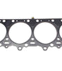 4.340 MLS Head Gasket .040 - 426 Hemi