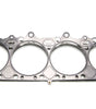 4.340 MLS Head Gasket .060 - 426 Hemi