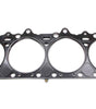 4.310 MLS Head Gasket .040 - 426 Hemi