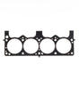 SBM MLS Head Gasket 4.125 Bore .051