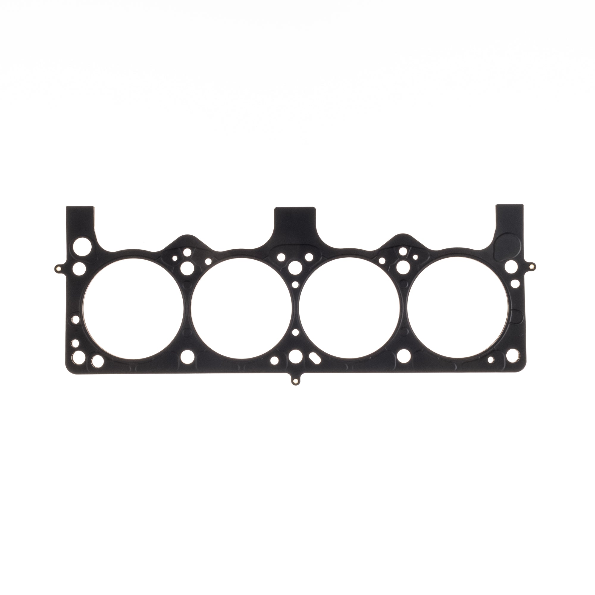 SBM MLS Head Gasket 4.125 Bore .051