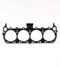 4.250 MLS Head Gasket .040 - BBM