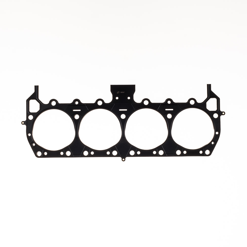 4.250 MLS Head Gasket .040 - BBM