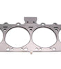 4.350 MLS Head Gasket .027 - BBM