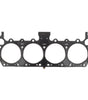 4.350 MLS Head Gasket .060 - BBM