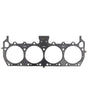 4.380 MLS Head Gasket .036 BBM