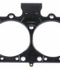 4.380 MLS Head Gasket .040 - BBM