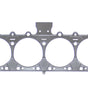 4.380 MLS Head Gasket .051 - BBM