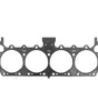 4.380 MLS Head Gasket .060 BBM