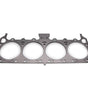 4.380 MLS Head Gasket .066 - BBM