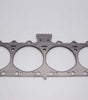 4.410 MLS Head Gasket .027 - BBM