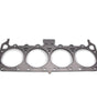 4.500 MLS Head Gasket .075 - BBM