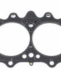 4.200 MLS Head Gasket .040 - SBM R3 Block