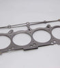 3.950 MLS RH Head Gasket .040 Dodge 5.7L Hemi