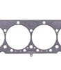 4.190 MLS Head Gasket .040 - SBC SB2