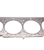4.080 MLS Head Gasket .027 - SBC Vortec