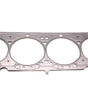 4.080 MLS Head Gasket .030 - SBC Vortec
