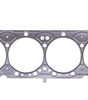 4.080 MLS Head Gasket .040 - SBC Vortec