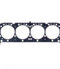 4.080 MLS Head Gasket .051 SBC Vortec