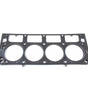 CAG-C5475-040