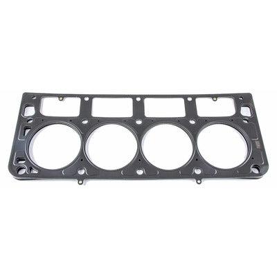 3.910 MLS Head Gasket .040 - GM LS1