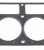 3.910 MLS Head Gasket .040 - GM LS1