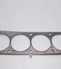 4.060 MLS Head Gasket .040 - SBF SVO