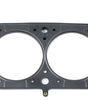 4.060 MLS Head Gasket .060 - SBF SVO
