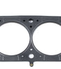 4.080 MLS Head Gasket .030 - SBF SVO