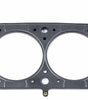 4.080 MLS Head Gasket .051 - SBF SVO