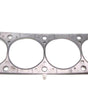 4.100 MLS Head Gasket .051 - SBF SVO